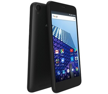 Archos Access 50 4G