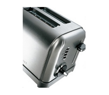 Cuisinart CPT160E