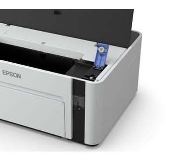 Epson EcoTank ET-M1120