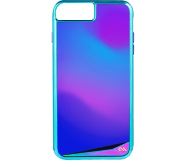 Case-Mate CM036198