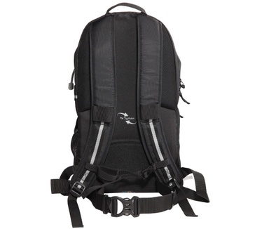 Vanguard Kinray Lite 48 Zwart