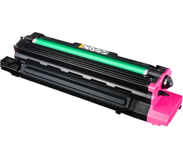 Samsung Drum Magenta (rendement 30000 standaard pagina's)