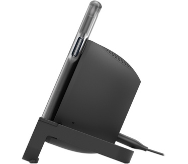 Belkin BoostCharge (Galaxy S10+\nGalaxy S10\nGalaxy S10e\nGalaxy S9+\nGalaxy S9\nGalaxy S8+\nGalaxy S8\nGalaxy Note8\nLG V30\nLG G6\niPhone 11 Pro Max\niPhone 11 Pro\niPhone 11\niPhone XR\niPhone XS Max\niPhone XS\niPhone X\niPhone 8 Plus\niPhone 8\nSony 