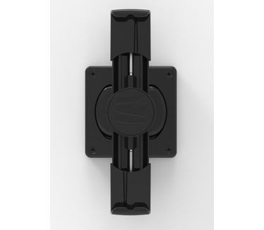 Compulocks UCLGVWMB