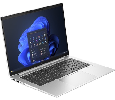 HP 840 G11