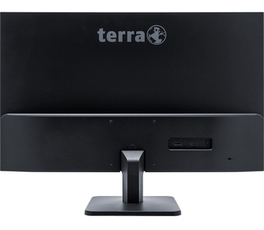 Terra 2727W V2 Zwart