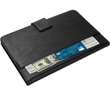 Spigen 051CS27006