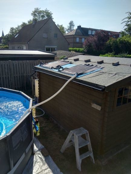 Afbeeldingslocatie: https://tweakers.net/i/7Uzf7apnerCQU6JQfKh-wcSmszw=/full-fit-in/4920x3264/filters:max_bytes(3145728):no_upscale():strip_icc():fill(white):strip_exif()/f/image/R8HvNP4DMHA0nATRCY5PvA0V.jpg?f=user_large