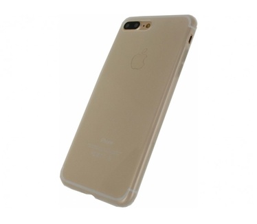 Mobilize MOB-GCMW-IPH7PLUS