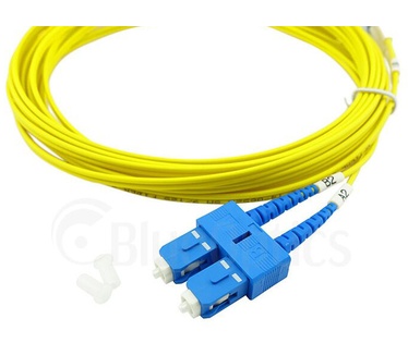 BlueOptics SFP3232BU10MK