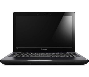 Lenovo G780 G780-M842YMH