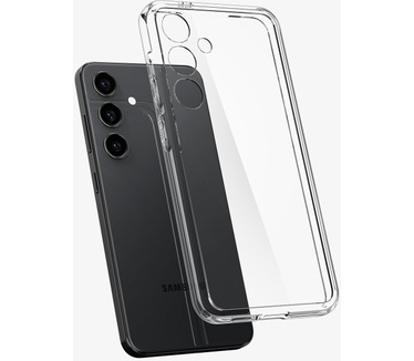Spigen Ultra Hybrid