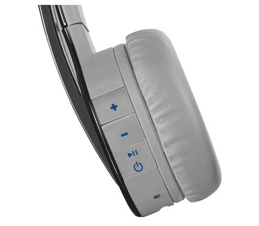 Trust eeWave S50