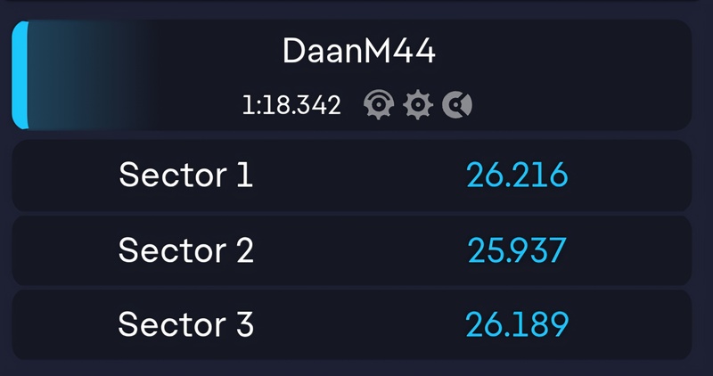 Afbeeldingslocatie: https://tweakers.net/i/7V19j4ffMH2CKjquY-TQKtpbbfQ=/800x/filters:strip_icc():strip_exif()/f/image/8NwfbSeXafdR3sYt860Xpjt6.jpg?f=fotoalbum_large