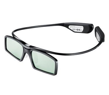 Samsung Samsung Samsung SSG-3550CR