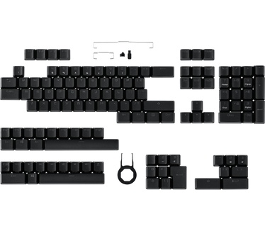 ASUS ROG PBT Keycap Set (AC03)