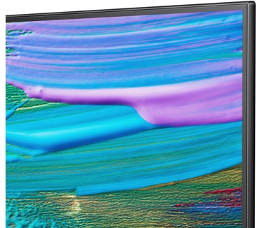 Hisense 55U6KQ
