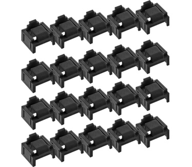 InLine 55722N