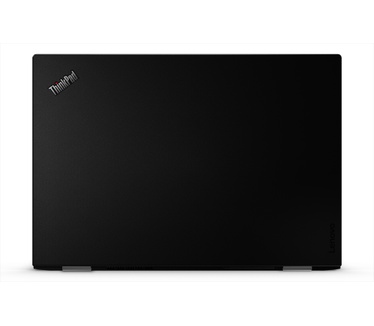 Lenovo X1 Carbon
