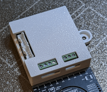 Afbeeldingslocatie: https://tweakers.net/i/7V5S4hIBSI0lSgcI6oPwD_pFlTo=/fit-in/4000x4000/filters:no_upscale():strip_exif()/f/image/5jY8X7yg8kw1n3T67Br0pTNa.png?f=user_large