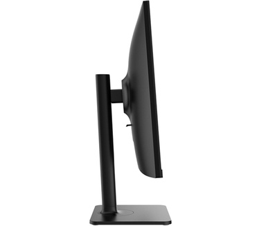 MSI Modern MD272QPDE