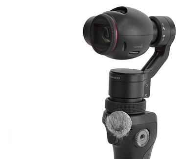 Rycote 065546