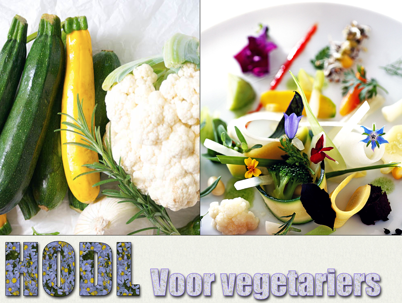 Afbeeldingslocatie: https://tweakers.net/i/7V60Cvd7cFgaZaEZXgNExaBIQCc=/800x/filters:strip_exif()/f/image/fXQ8Qa09mlePch9cahQcD5B4.png?f=fotoalbum_large