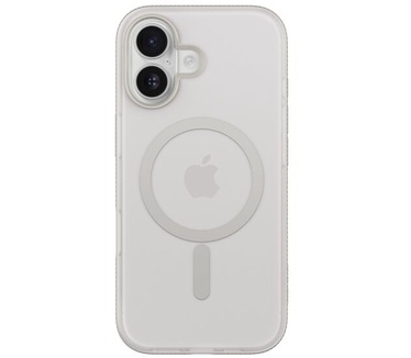 Belkin SheerForce (iPhone 8 Plus / 7 Plus) Zwart