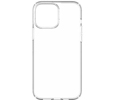 Spigen ACS03296