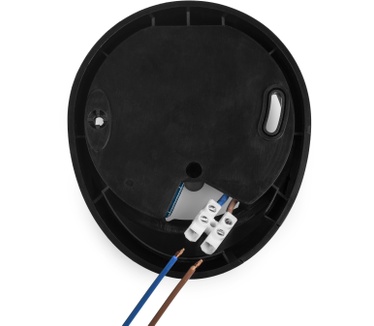 Smartwares CIP-39901 Guardian | Beveiligingscamera & licht