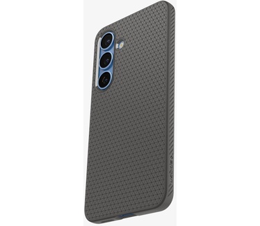 Spigen Liquid Air