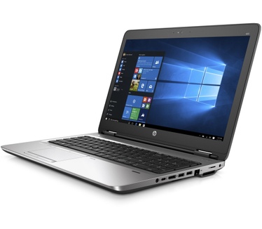 HP ProBook 655 G2 V1C08EA