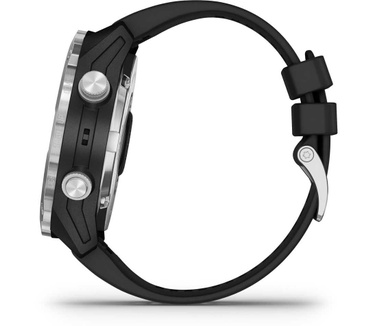 Garmin descent MK2