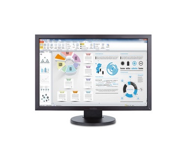 ViewSonic VG2438Sm