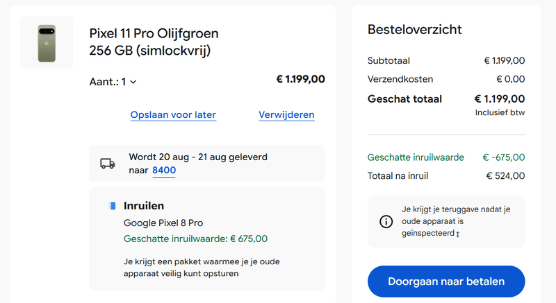 Afbeeldingslocatie: https://tweakers.net/i/7VBkpjGi6EJjruAvp_2n-zMxR6c=/800x/filters:strip_exif()/f/image/IrQkpCMqUkutNaOf6ifdR6pv.png?f=fotoalbum_large