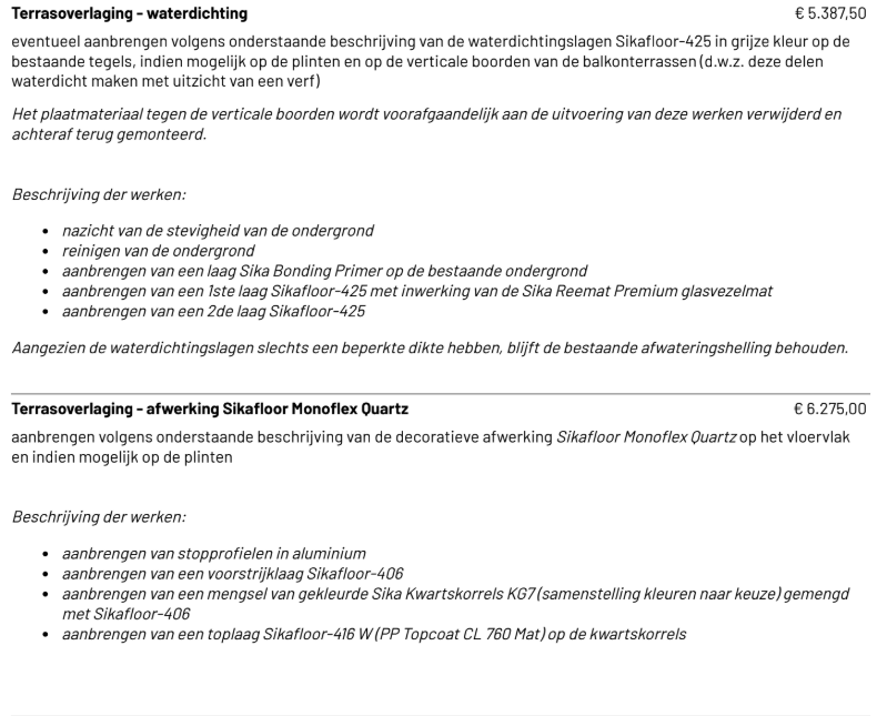 Afbeeldingslocatie: https://tweakers.net/i/7VCGXMmn2zT0tHB3jM-2mpc5eZU=/fit-in/4000x4000/filters:no_upscale():strip_exif()/f/image/wjrJzm7nAY5zTmGxivD5hec8.png?f=user_large