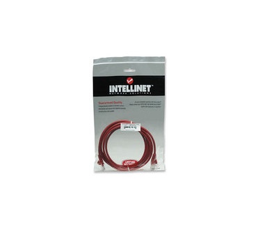 Intellinet Cat5e UTP