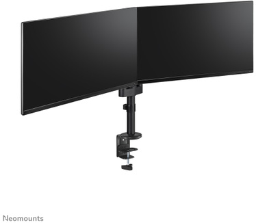 Neomounts by Newstar Neomounts by Newstar monitorarm