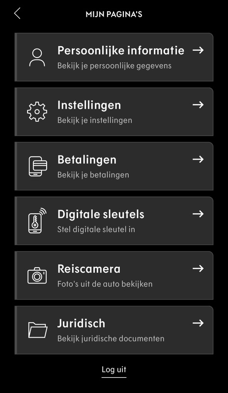 Afbeeldingslocatie: https://tweakers.net/i/7VF5lU78hyItroDefFMxUWwRNW4=/x800/filters:strip_icc():strip_exif()/f/image/EJSIAh0bvORRh7IGH4GqNnij.jpg?f=fotoalbum_large