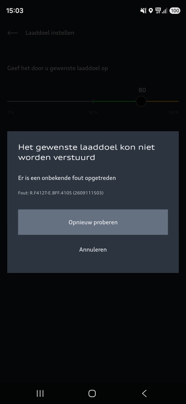 Afbeeldingslocatie: https://tweakers.net/i/7VFJIp6Z6y55ubCQMSITa8yJlfU=/x800/filters:strip_icc():strip_exif()/f/image/H32PwrYJu99xuegmdswZlBkr.jpg?f=fotoalbum_large