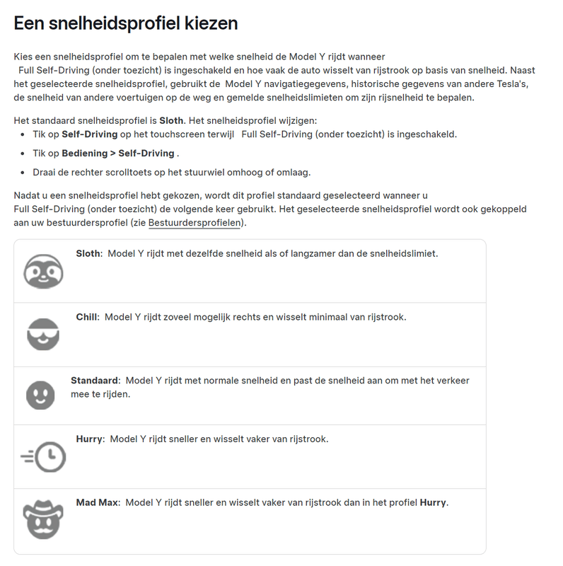 Afbeeldingslocatie: https://tweakers.net/i/7VF_G7UpAy5S1_TgBj3l87R9eOg=/x800/filters:strip_exif()/f/image/FY0krzOAX1I8XSH1bShR3nYD.png?f=fotoalbum_large