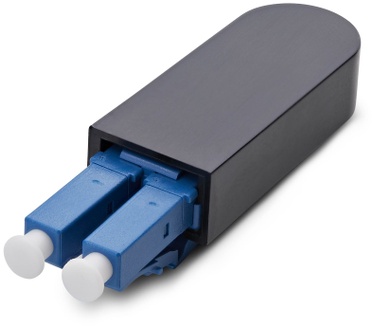 Startech.com LOOPBACKLCLC00DB