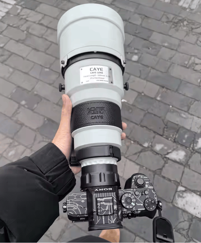 Afbeeldingslocatie: https://tweakers.net/i/7VHMi5fQMnKOtTWfBFEtlrue_sY=/x800/filters:strip_exif()/f/image/7deYeilyCiWibRPt1xD2vsto.png?f=fotoalbum_large