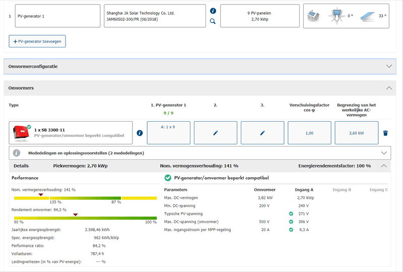 Afbeeldingslocatie: https://tweakers.net/i/7VHVpVWBxLXGYmxbvzkM9_w-LXA=/800x/filters:strip_exif()/f/image/Yji3n23xS0Oo0Eq9kAQDMqOH.png?f=fotoalbum_large