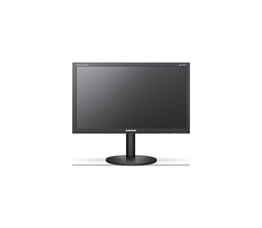Samsung Syncmaster B2440MH