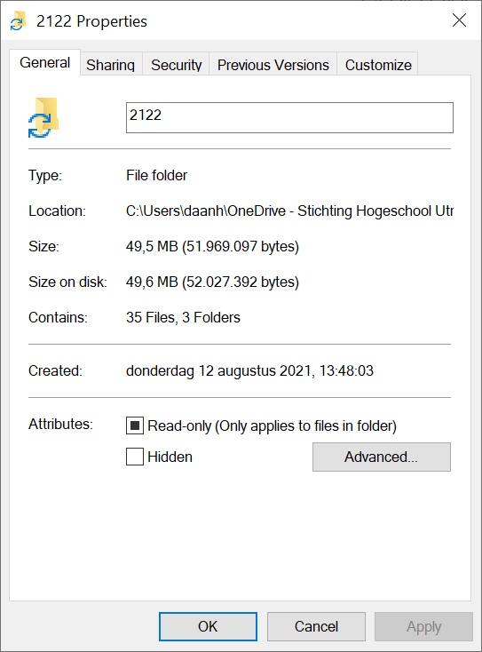 Afbeeldingslocatie: https://tweakers.net/i/7VLRPx3qm31ZfA-Vq0z9QX9dH20=/full-fit-in/4920x3264/filters:max_bytes(3145728):no_upscale():strip_icc():fill(white):strip_exif()/f/image/3VbYpBRPEr89nctnAhoEvhe4.jpg?f=user_large