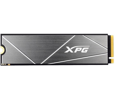 XPG Gammix S50 Lite 2TB