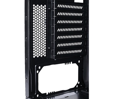 Spire Epoxi Rev.2