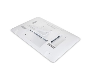 ViewSonic VSD241