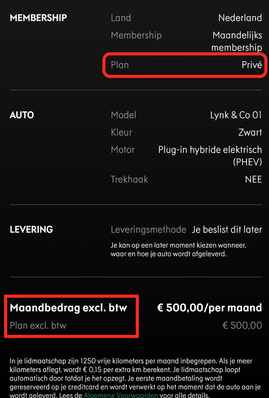 Afbeeldingslocatie: https://tweakers.net/i/7VNbz6NDvSwDiWaIVe1uqMOtxYc=/x800/filters:strip_exif()/f/image/C0zTAPLvLD8mJw4xFbPhM7pZ.png?f=fotoalbum_large